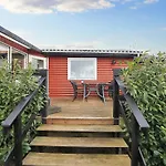 5 Person In Holiday home