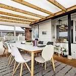 Holiday home 5 Person In