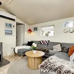 Holiday home 5 Person In