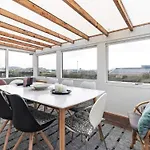 Holiday home 5 Person In Karrebaeksminde